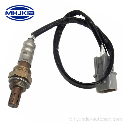 39210-3E130 O2 Sensor oksigen untuk Hyundai Santa Fe